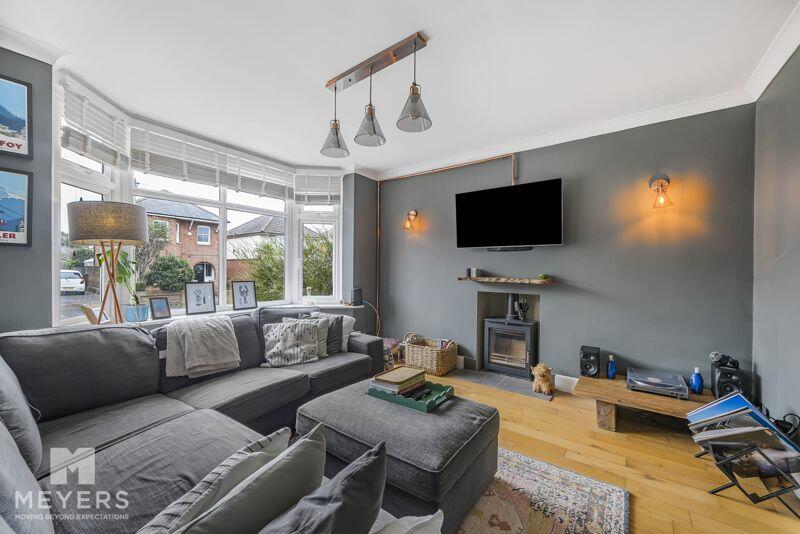 Additional image 5 of Enfield Road, Oakdale, Poole, BH15