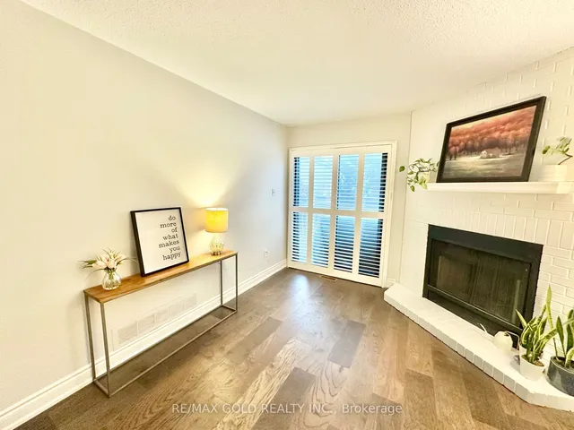 Additional image 11 of 5967 Ladyburn Cres