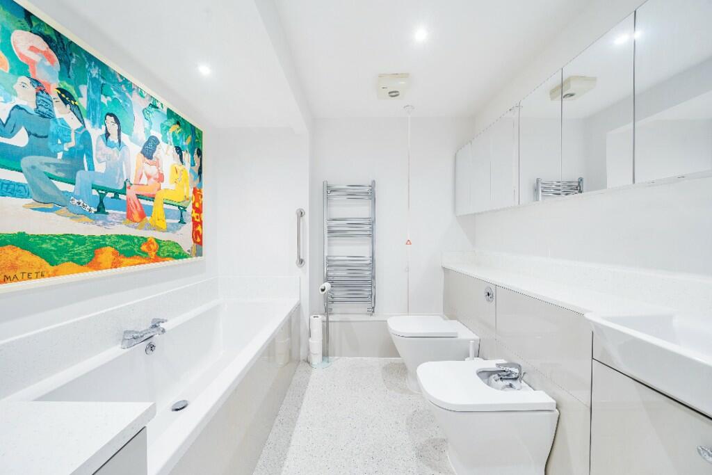 Additional image 4 of Melton Court, Poole, BH13