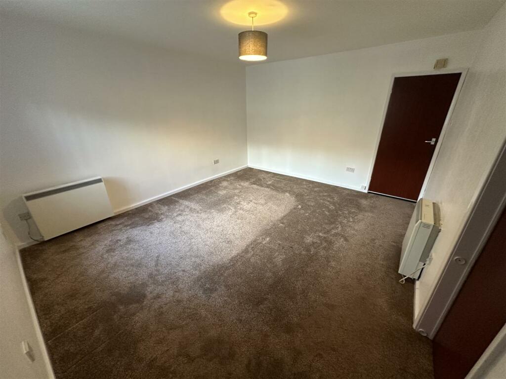 Additional image 7 of Lavinia Terrace, Clayton, Bradford