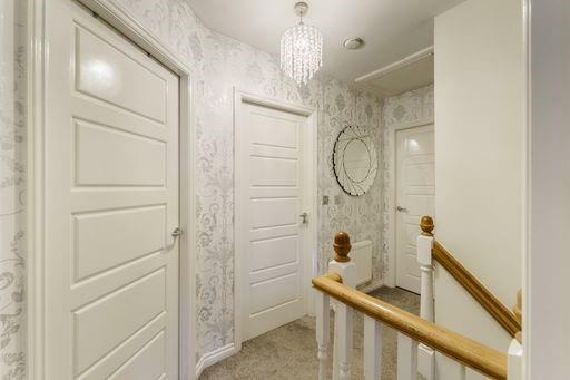 Additional image 17 of Old Mill Dam Lane, Queensbury, Bradford