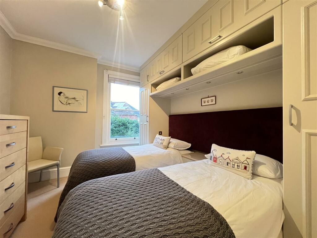 Additional image 15 of Pinewood Road, Branksome Park