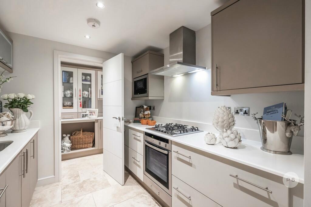 Additional image 10 of Lilliput Road, Canford Cliffs, Poole, BH14