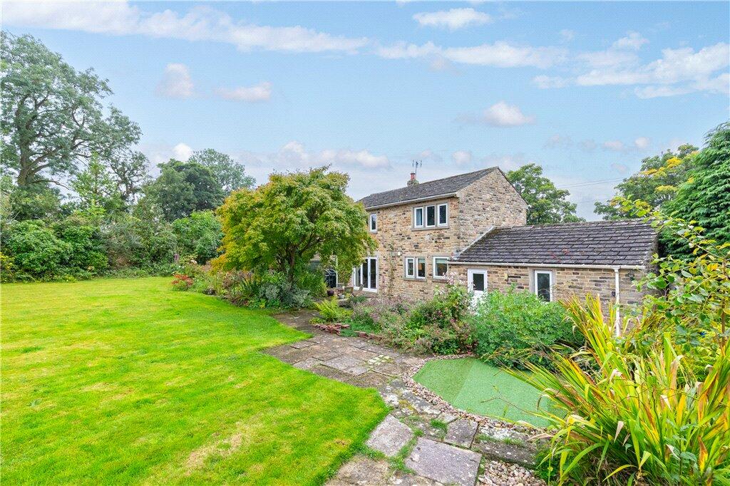 Additional image 25 of Watery Lane, Airton, Skipton, BD23