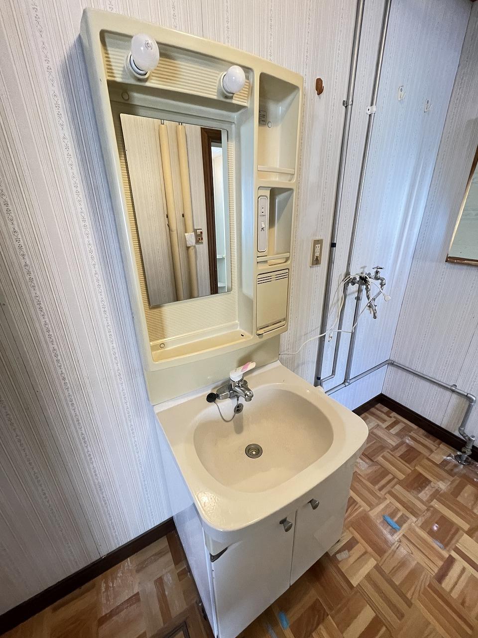 Additional image 8 of Kitagojo Nishi 2, Ashibetsu City, Hokkaido