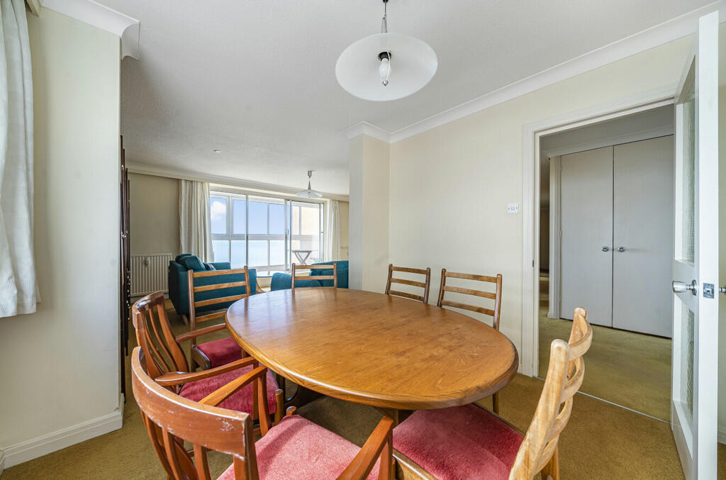 Additional image 4 of Grove Road, Bournemouth