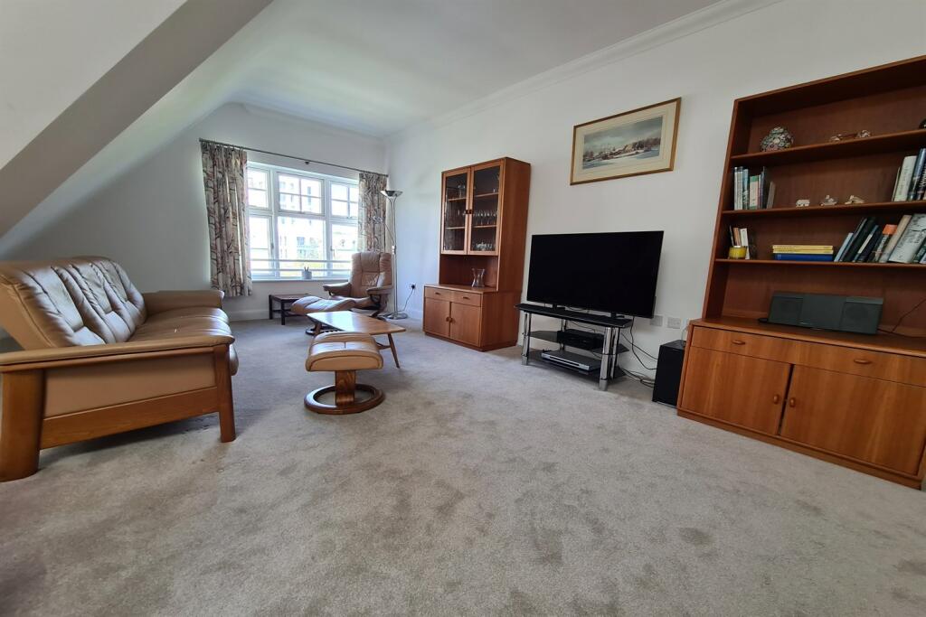 Additional image 6 of Poole Park