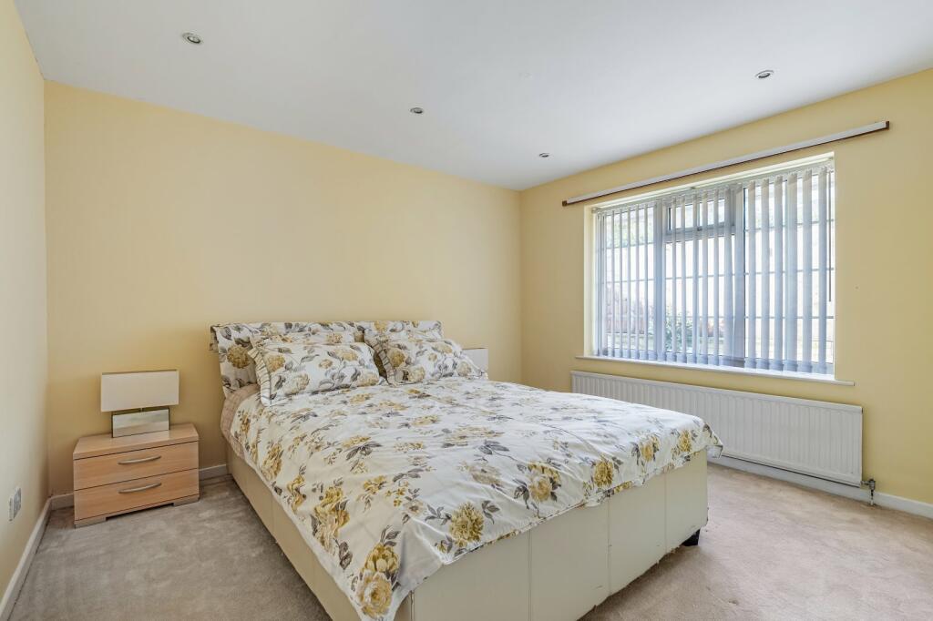 Additional image 6 of Thornhill Road, Steeton, Keighley, West Yorkshire, BD20