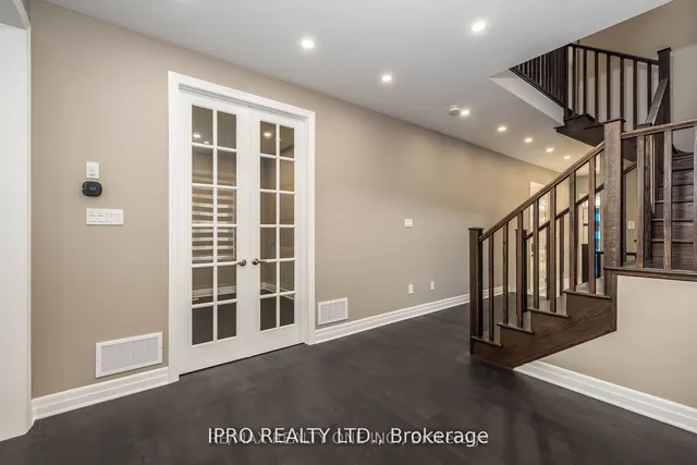 Additional image 27 of 42 Milt Schmidt St