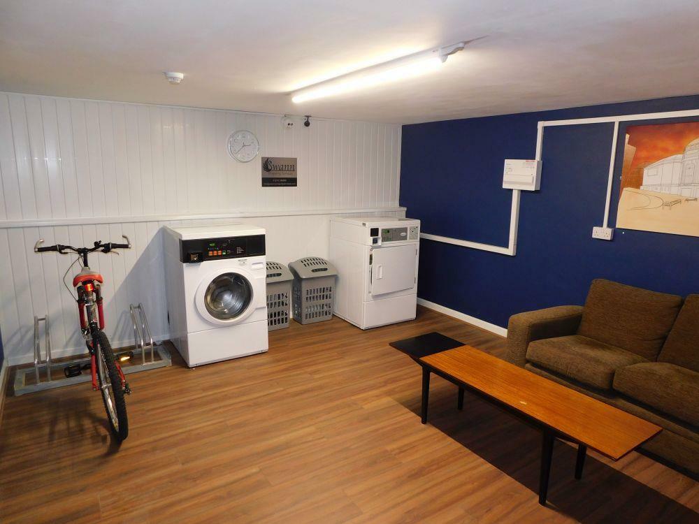 Additional image 4 of 50 Grand Mill, Sunbridge Road, Bradford, BD1 2PF