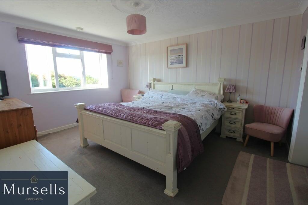 Additional image 11 of Glebe Road, Lytchett Matravers, Poole, BH16