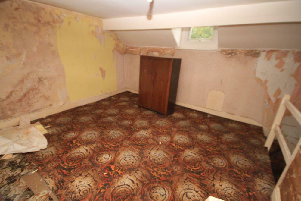 Additional image 8 of 13, Stone Hall Road Bradford, BD2 2EJ