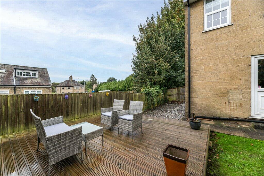 Additional image 23 of Emmfield Drive, Bradford, West Yorkshire, BD9