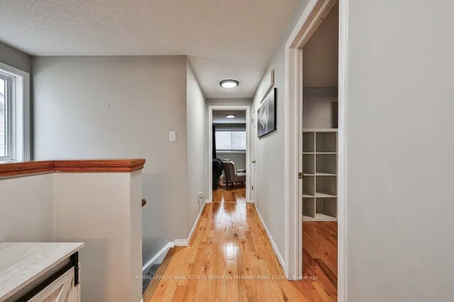 Additional image 18 of 19 Tisdale Crt