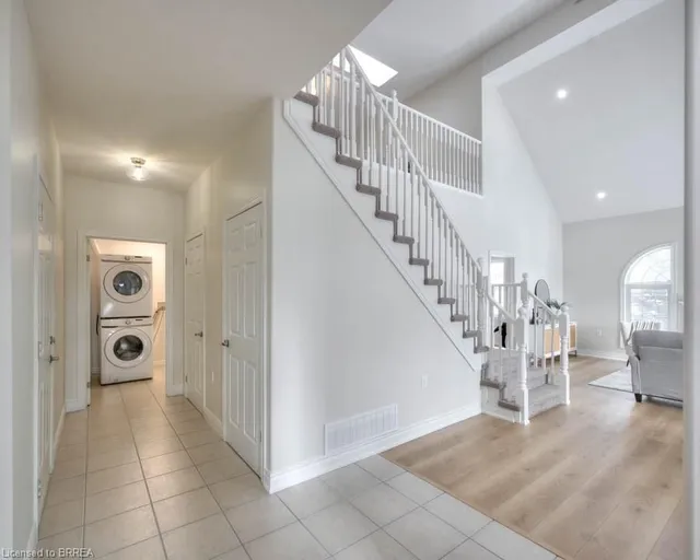 Additional image 10 of 50 Bryan Crt Unit 22