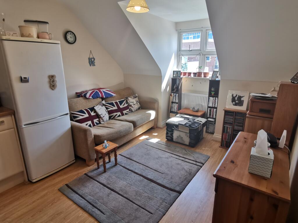 Additional image 8 of Waterside views, Hamworthy