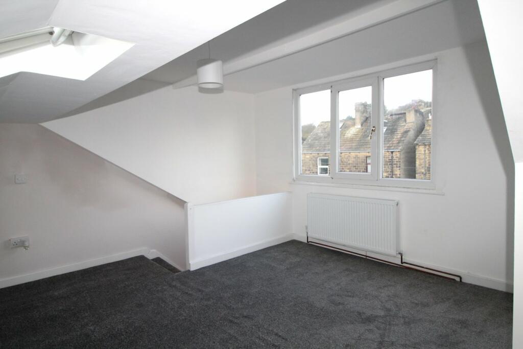 Additional image 14 of Lidget, Oakworth, Keighley, BD22