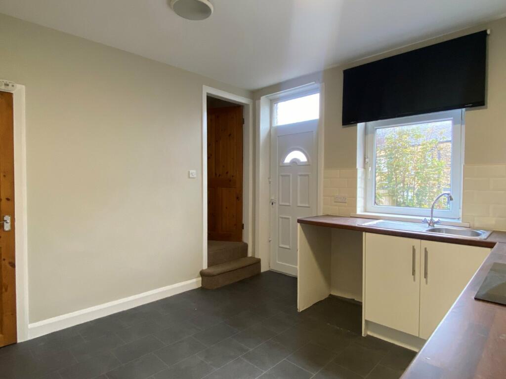 Additional image 4 of Nursery Road, Horton Bank Top, Bradford, BD7