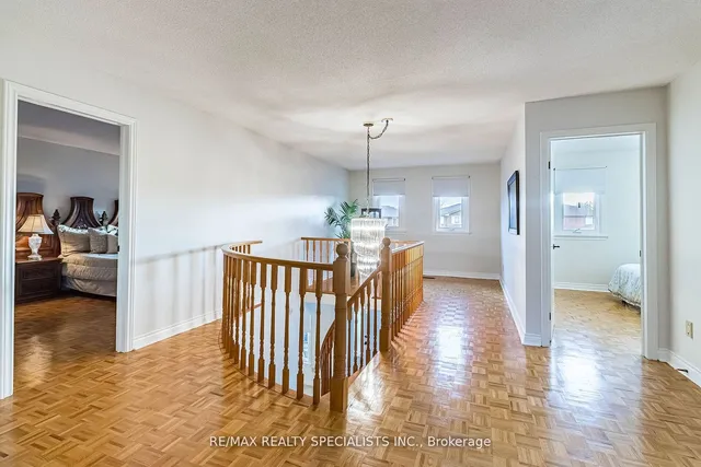 Additional image 22 of 96 Nipissing Cres