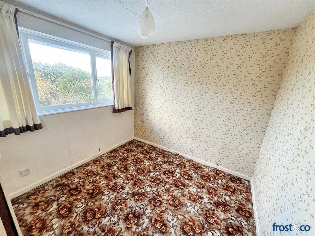 Additional image 10 of Kellaway Road, Canford Heath, Poole, Dorset, BH17