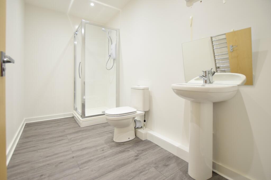 Additional image 5 of Westover Road, , Bournemouth