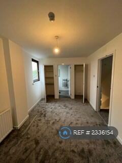 Additional image 8 of Spital, Aberdeen, AB24