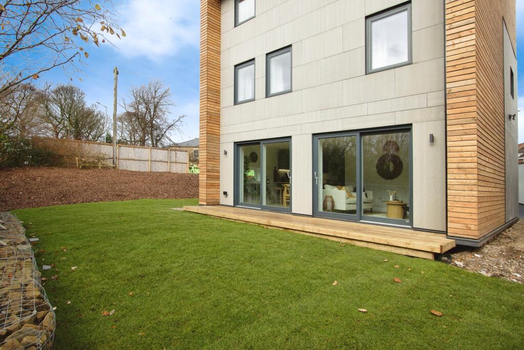 Additional image 16 of Spring Meadow, Bradford Road, Drighlington, BD11