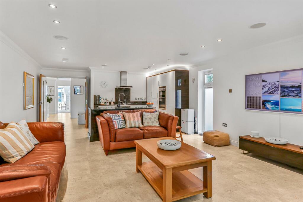 Additional image 7 of Lilliput Road, Poole