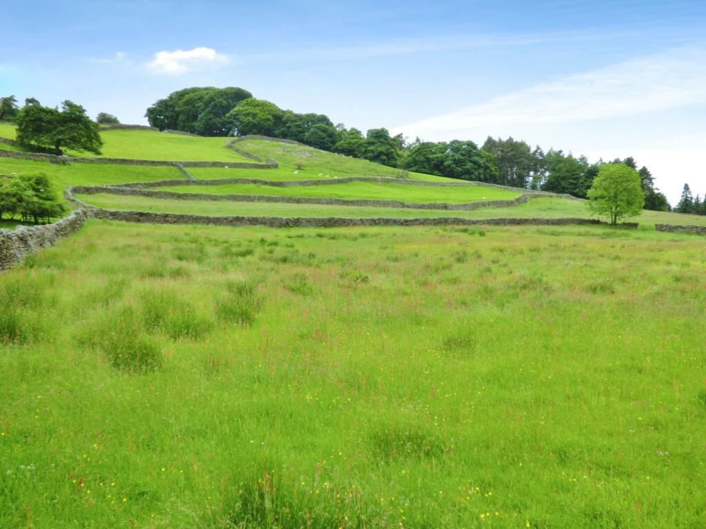 Additional image 8 of The Bungalow, Skyreholme. Skipton