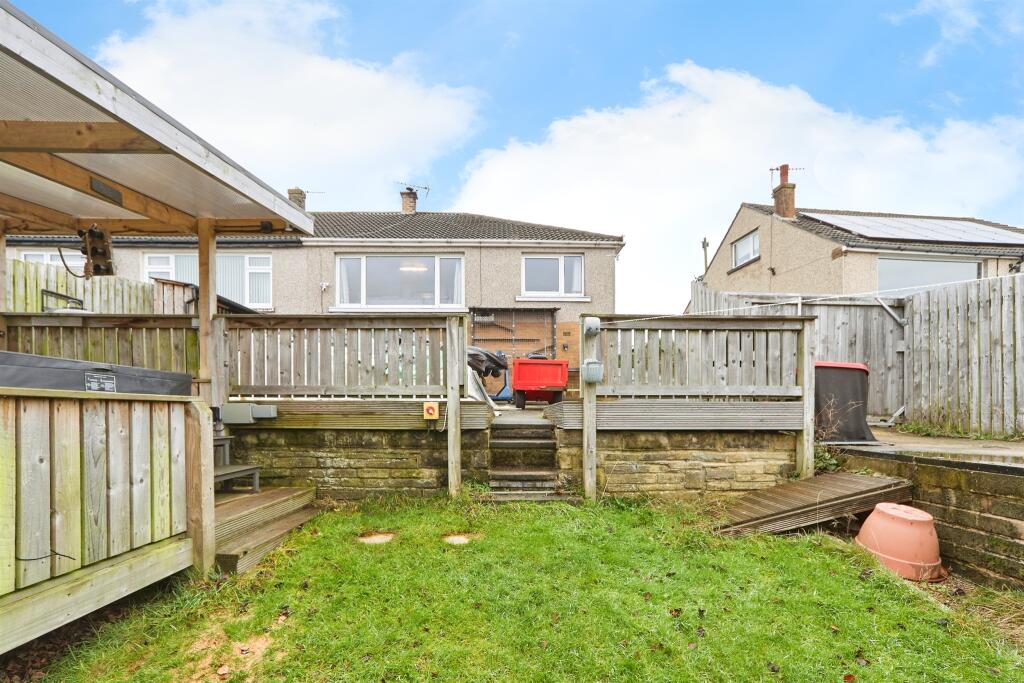 Additional image 16 of Shann Avenue, Keighley