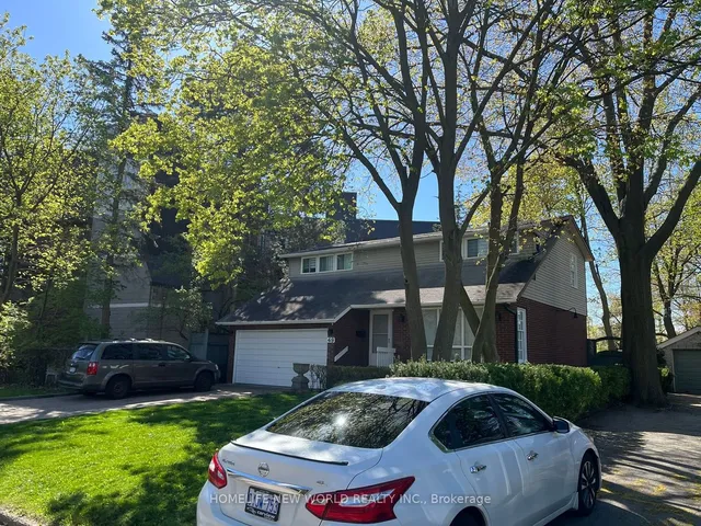 Additional image 2 of 49 Beath St