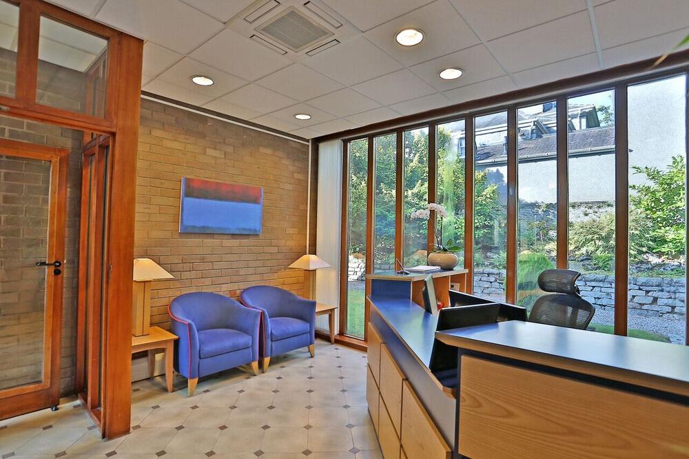 Additional image 9 of 23 Rubislaw Den North, Aberdeen