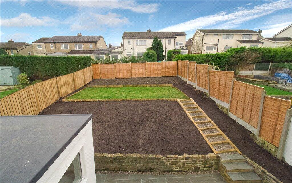 Additional image 16 of Branwell Drive, Haworth, West Yorkshire, BD22