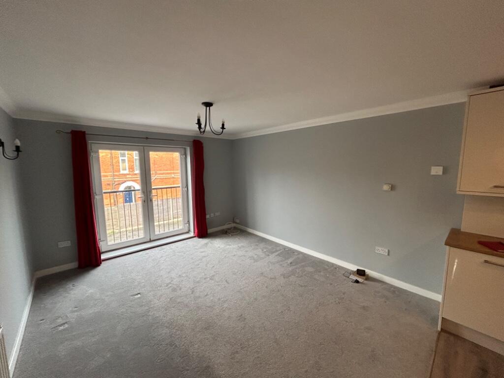 Additional image 6 of Ashley Road Parkstone, spacious flat with parking