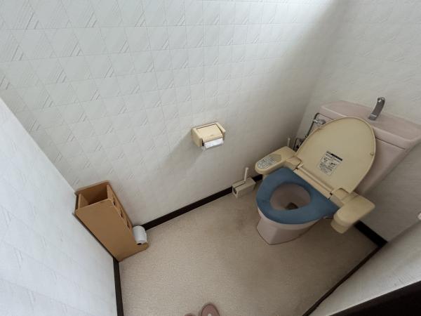 Additional image 20 of Okubo, Nanto City, Toyama Prefecture