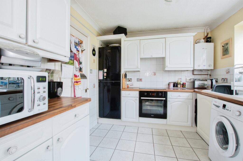 Additional image 4 of Littlemoor Avenue, Bournemouth