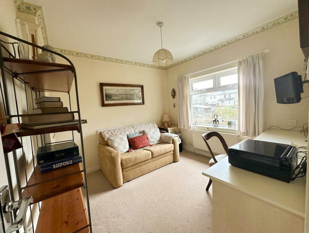 Additional image 17 of Thorpe Fell View, Grassington, Skipton