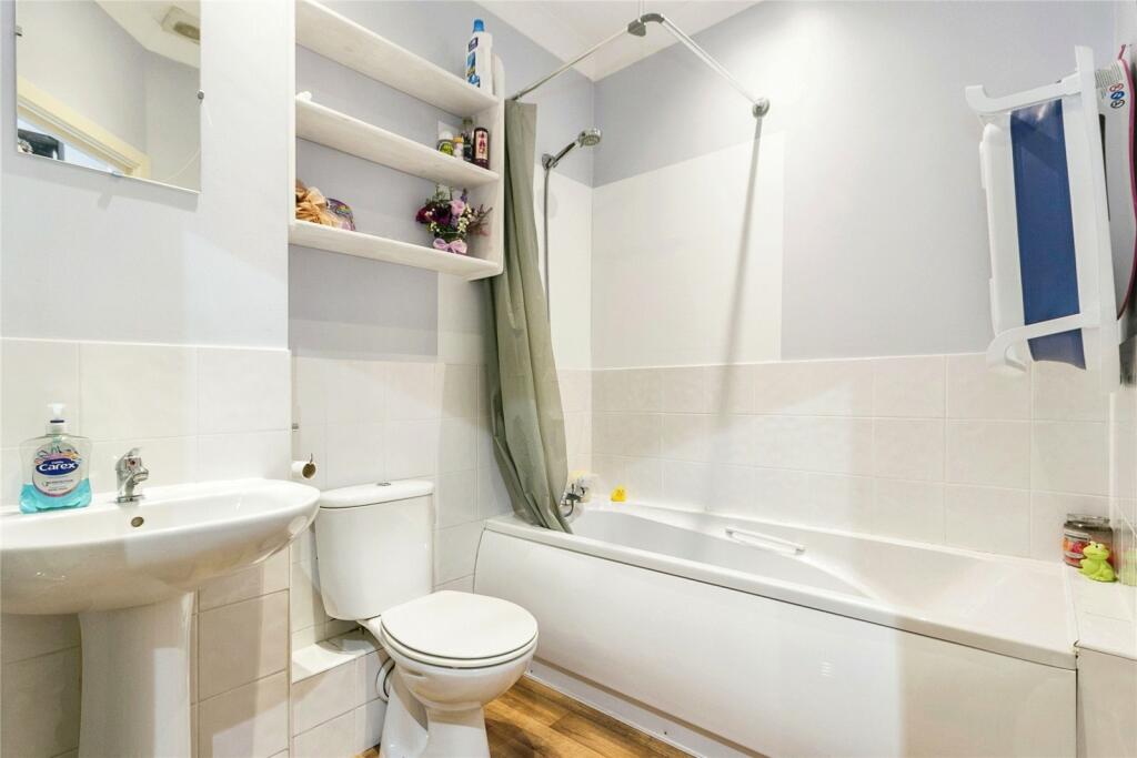 Additional image 11 of Poole Road, Upton, Poole, BH16