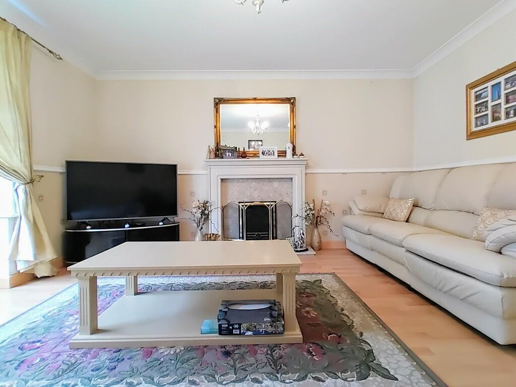 Additional image 20 of Oakleigh Road, Clayton