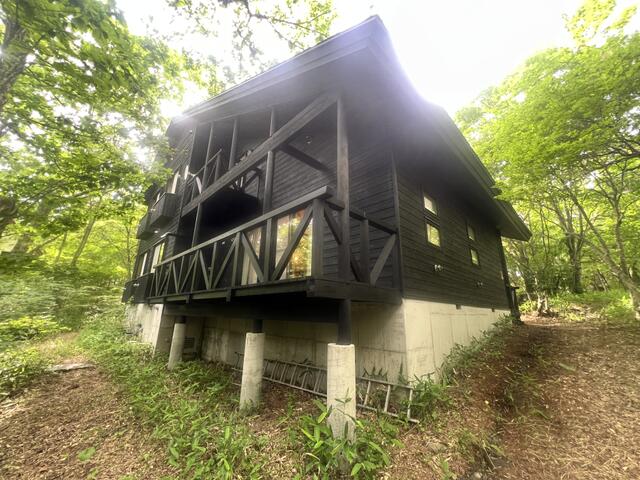 Additional image 4 of Kiyosato, Takane-machi, Hokuto City, Yamanashi Prefecture