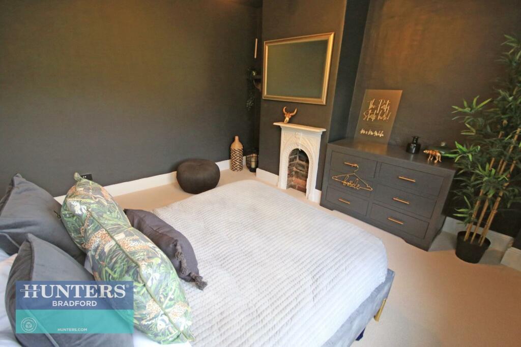 Additional image 36 of Moorwell Place Eccleshill, Bradford, West Yorkshire, BD2 2EX