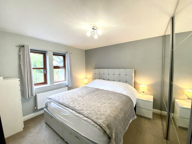 Additional image 7 of Perseverance Fold, Oxenhope, Keighley, West Yorkshire, BD22