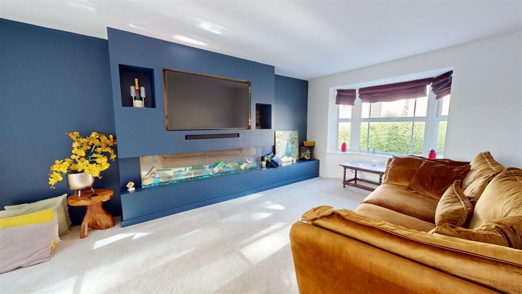 Additional image 2 of Swan Avenue, Bingley