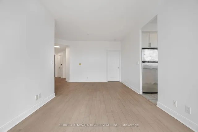 Additional image 11 of 70 Absolute Ave Unit 1309