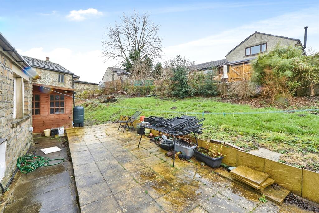 Additional image 4 of Damems, Keighley