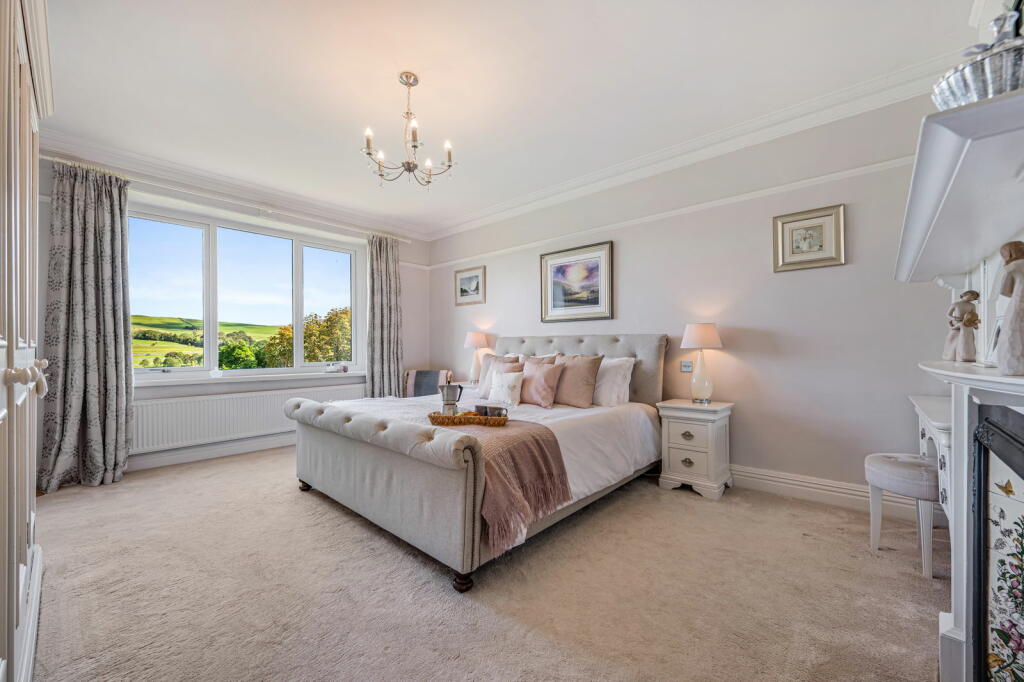 Additional image 8 of Overdale, Burnsall, Skipton, BD23