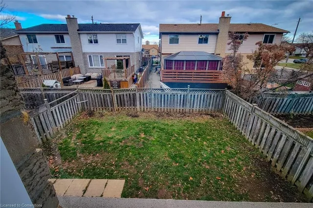 Additional image 9 of 482 Berkindale Dr