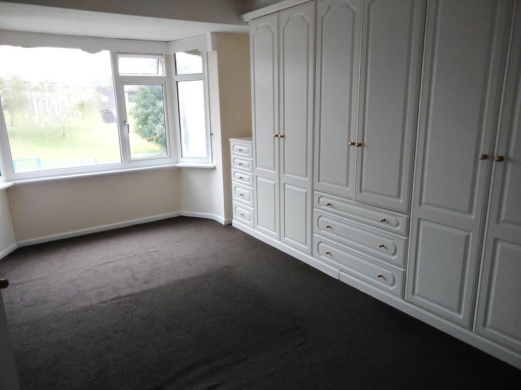 Additional image 6 of Hollingwood Lane, Bradford