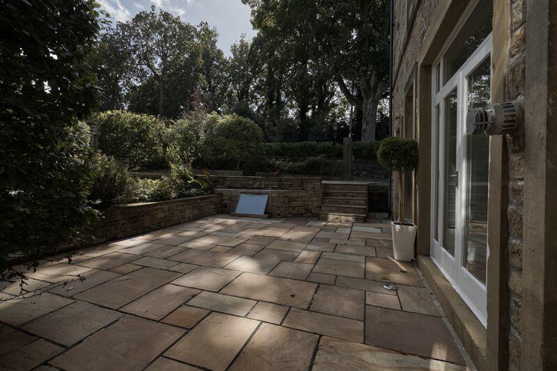 Additional image 35 of Carla Beck Lane, Skipton