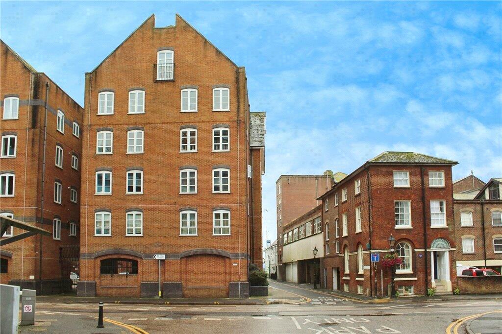 Additional image 4 of Castle Street, Poole